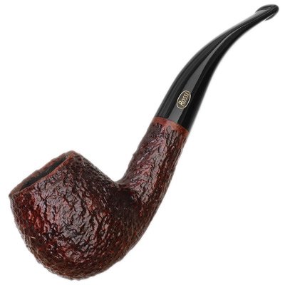 https://www.smokingpipes.com/pipes/new/rossi/index.cfm