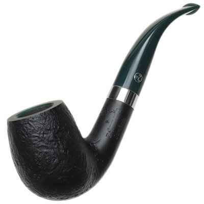 https://www.smokingpipes.com/pipes/new/Rattrays/index.cfm