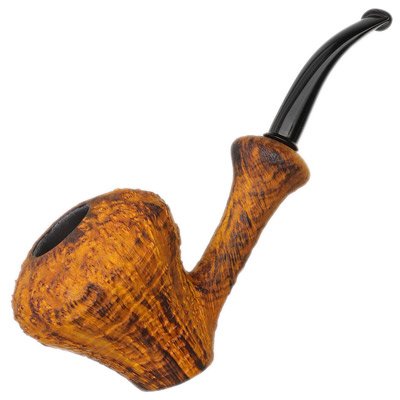 https://www.smokingpipes.com/pipes/new/duca/index.cfm