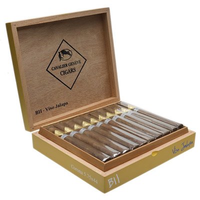 https://www.smokingpipes.com/otherarrivals.cfm?otherArrivals=cigars