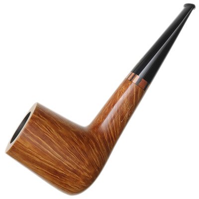 https://www.smokingpipes.com/pipes/new/radice/index.cfm