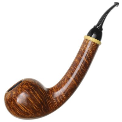 https://www.smokingpipes.com/pipes/new/heding/index.cfm