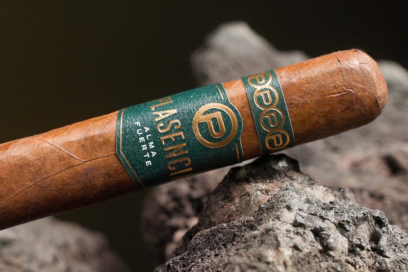 Plasencia Cigars: Brand Spotlight