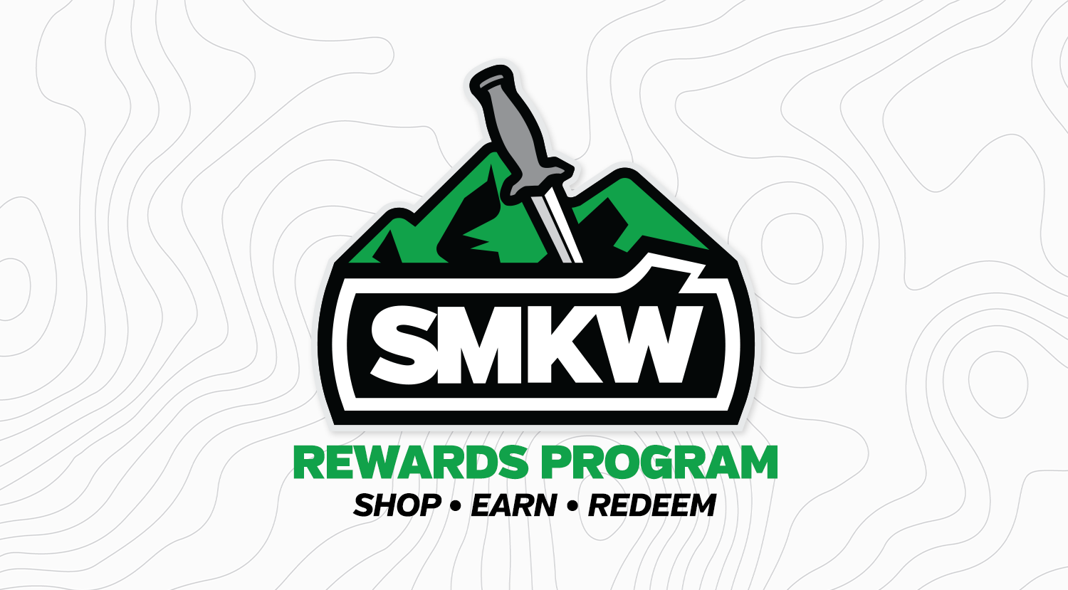 REWARDS