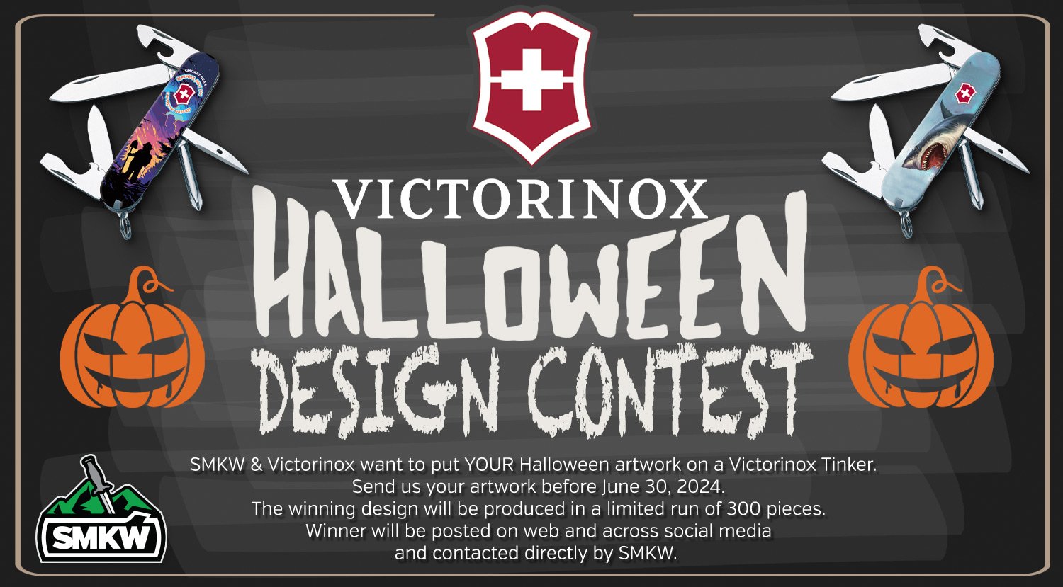 Vic Contest