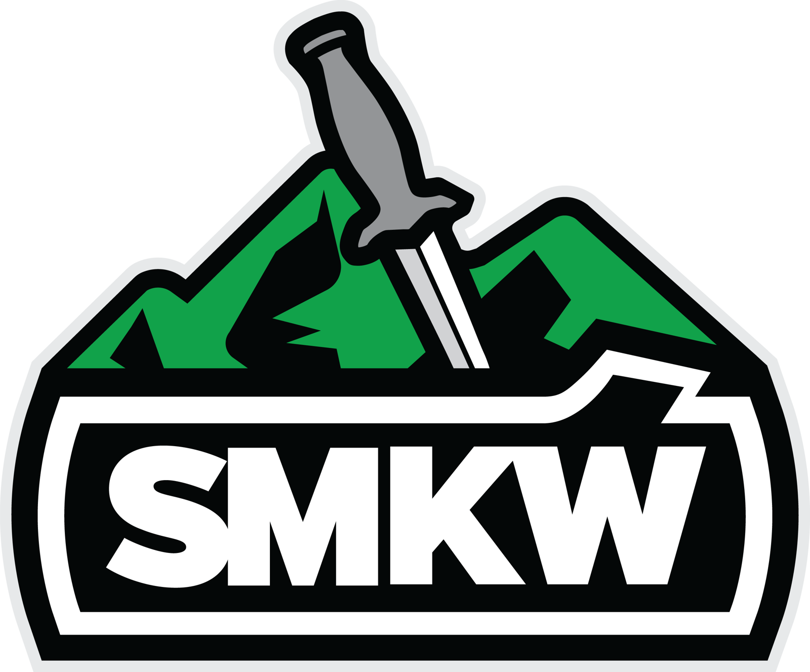 SMKW