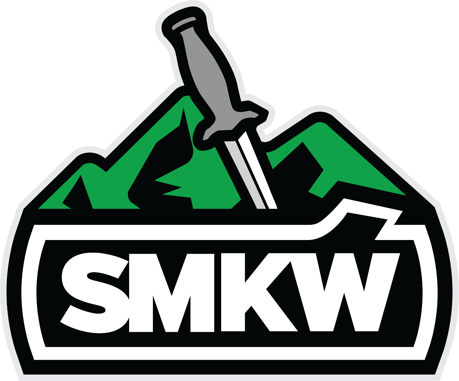 SMKW