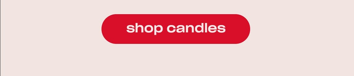 shop candles