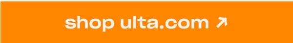 Shop ulta.com ↗