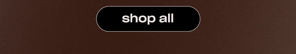 [shop all]