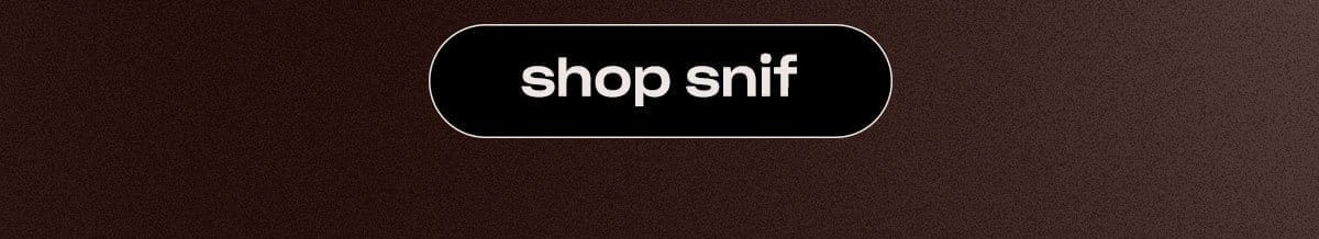 shop snif