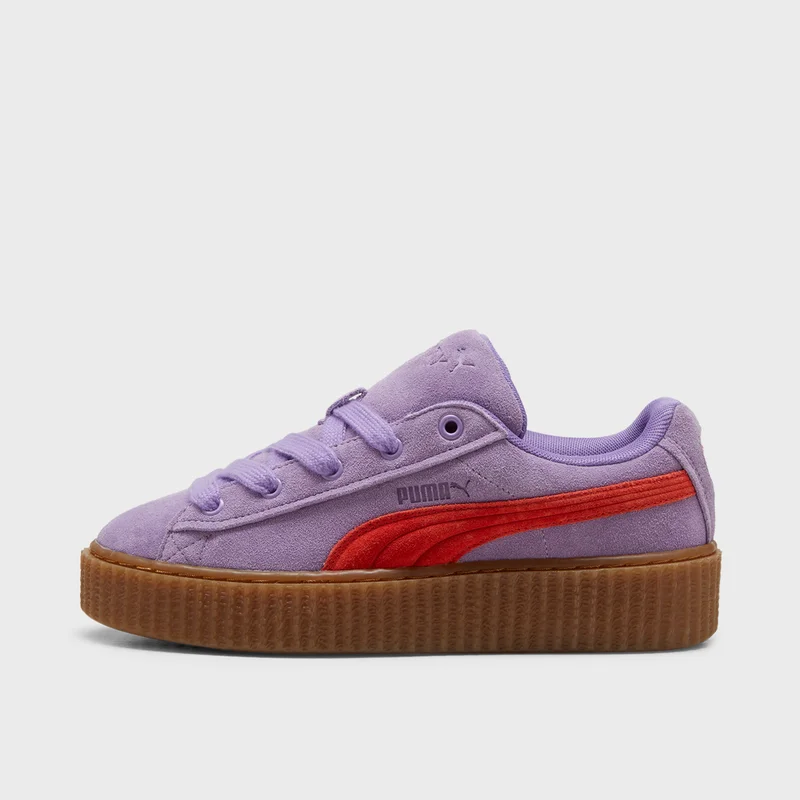 Fenty Creeper Phatty