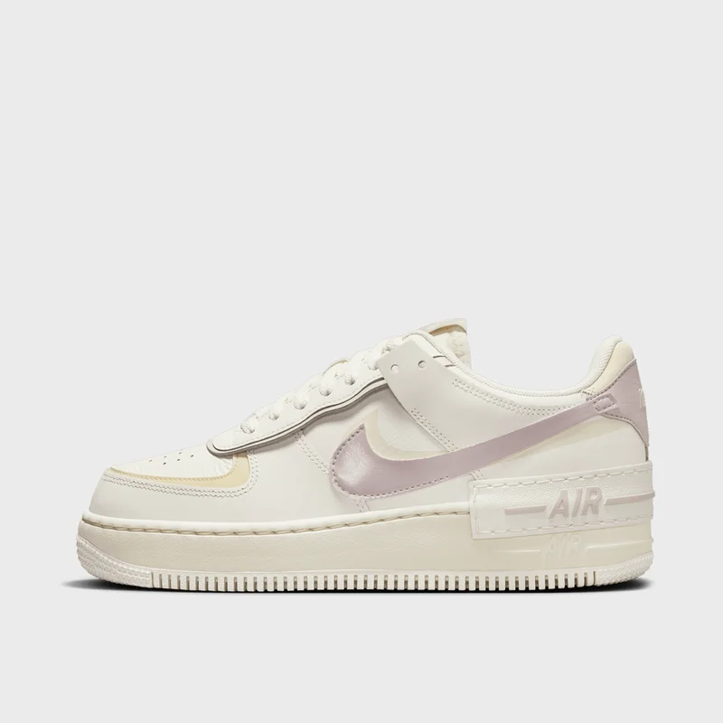 WMNS Air Force 1 Shadow