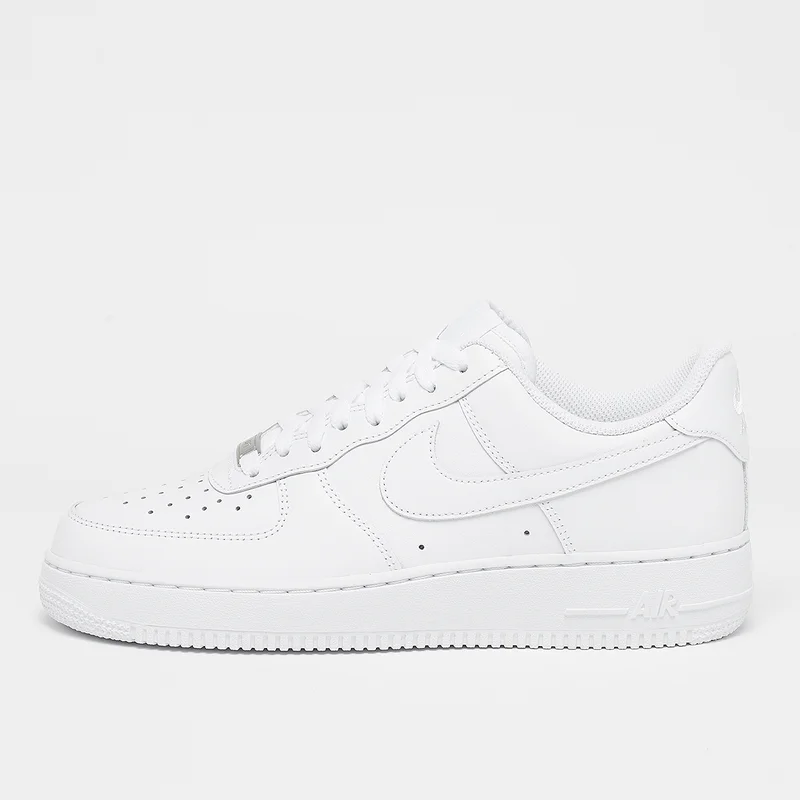 Air Force 1 '07