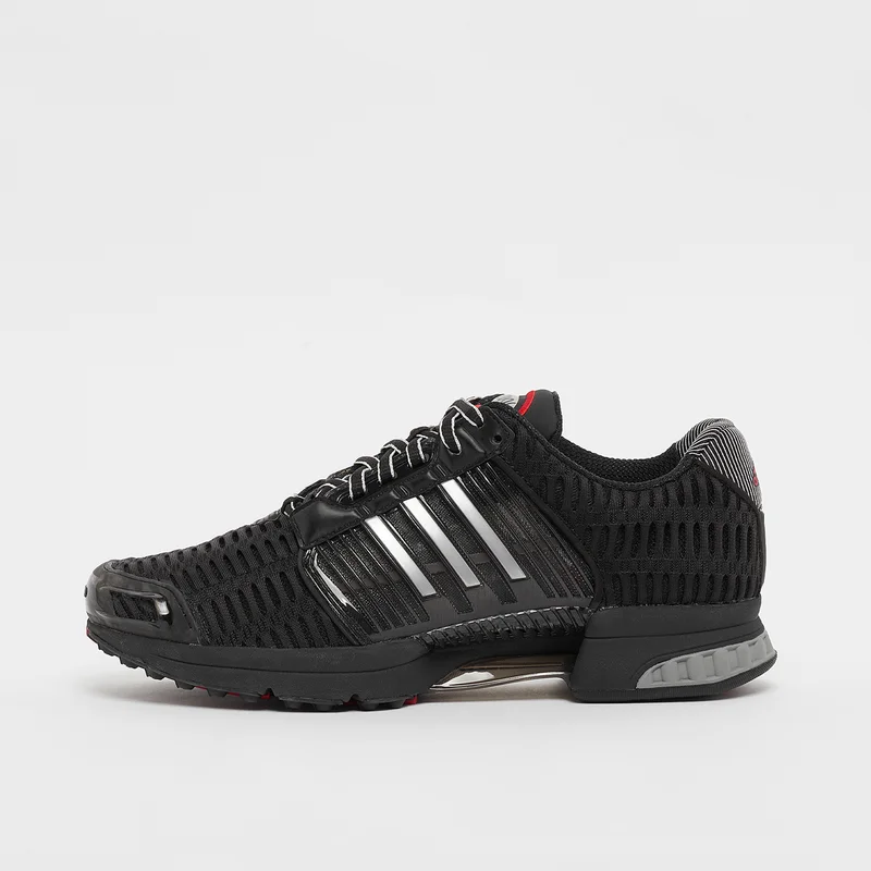 WMNS Climacool 1 Sneaker