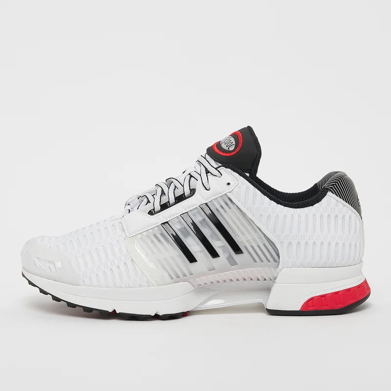 Climacool 1 Sneaker