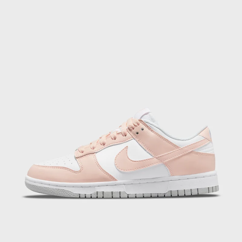 WMNS Dunk Low Next Nature