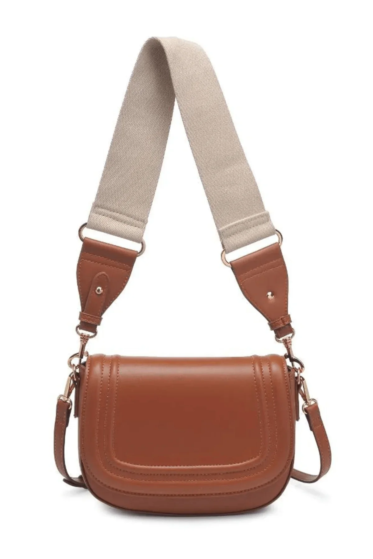 Image of Moda Luxe Poshette Bag