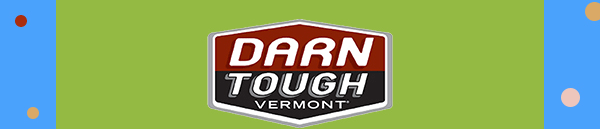 25% off Darn Tough