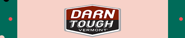 30% off all Darn Tough