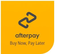 Afterpay