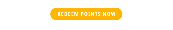 Redeem Points Now