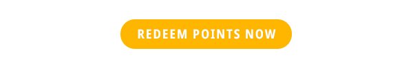 Redeem Points Now