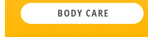 Shop Body Care