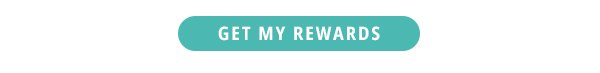 Get My Rewards