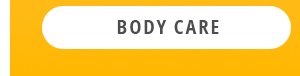 Shop Body Care