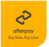 Afterpay