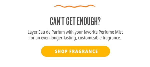 Shop Fragrance