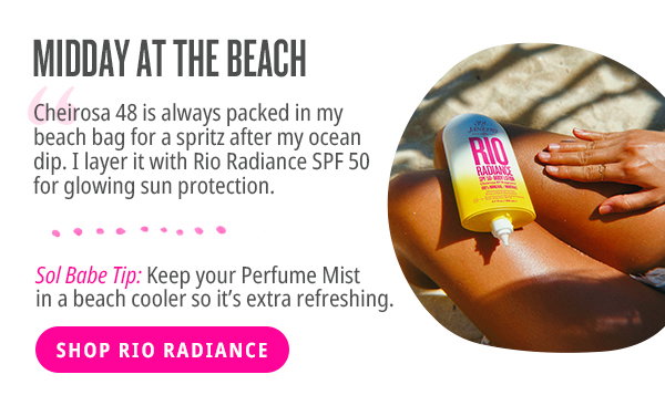 Shop Rio Radiance