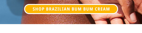 Shop Brazilian Bum Bum Cream