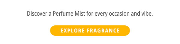 Discover a Perfume Mist - EXPLORE FRAGRANCE