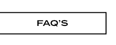 FAQ's