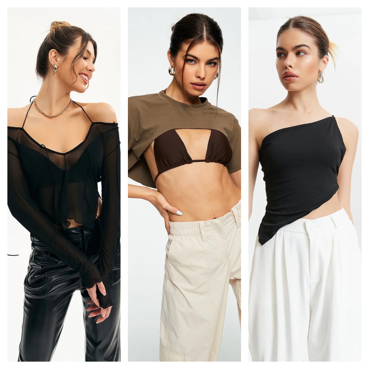 https://stratus.campaign-image.com/images/1191257000000943004_zc_v1_1704640729457_solado_tie_front_ruffle_flared_sleeve_chiffon_crop_(1).jpg