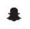 footer-snapchat