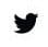 footer-twitter