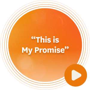 Play ''This is My Promise''