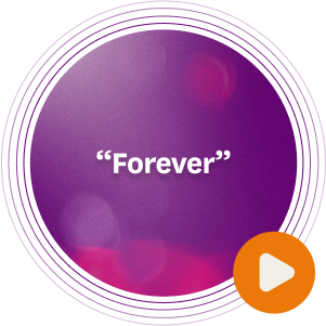 Play ''Forever''