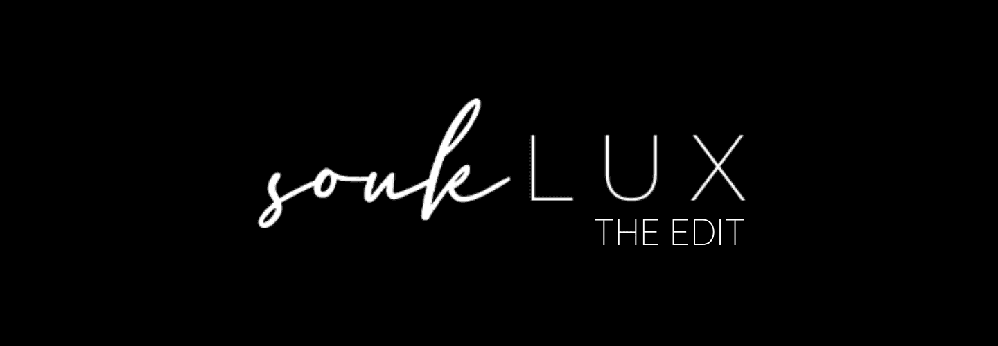 SOUK LUX