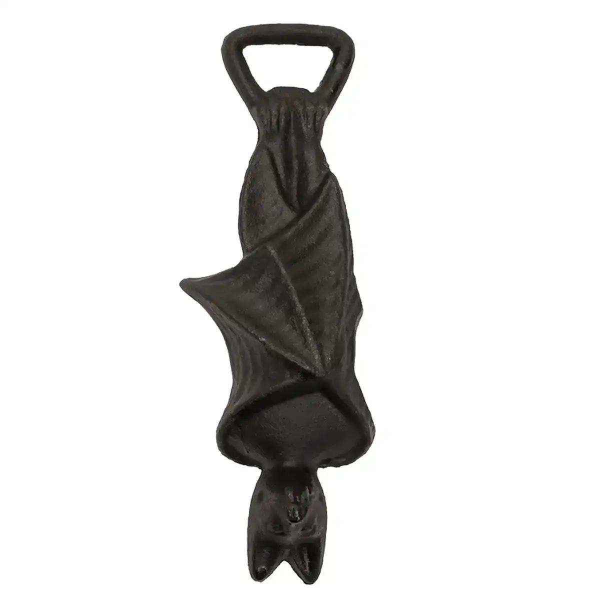 ALCHEMY OF ENGLAND BAT BOTTLE OPENER