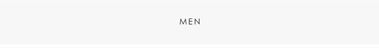 Men