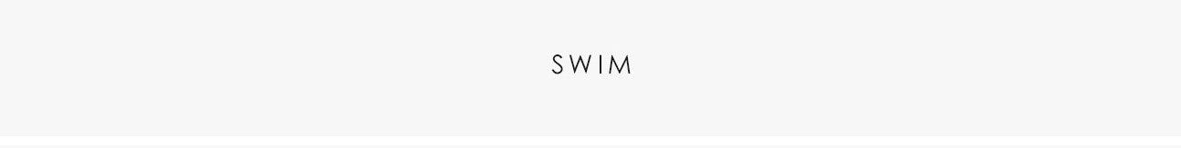 Swim