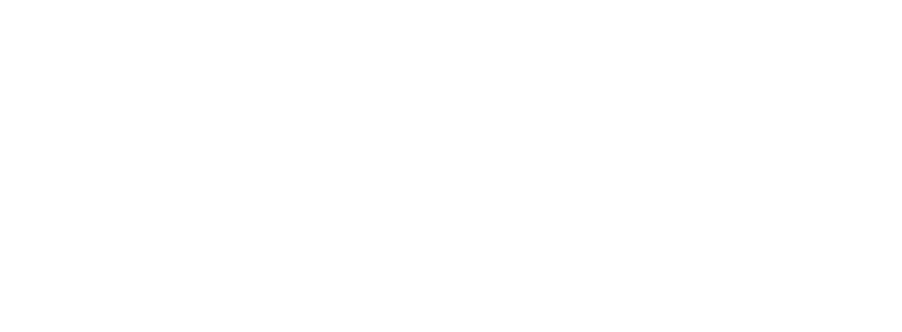 Wanna be in the know when our fares go low? Text FLYDEALS to 70139 to sign up for promotional texts* from Southwest®.