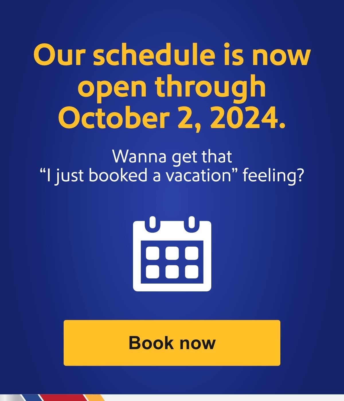 southwest Low fares now open through October 2024. BuxEmail