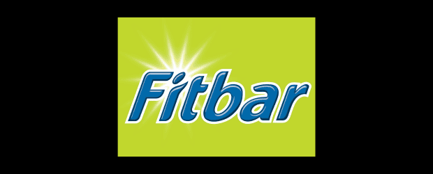 Fitbar