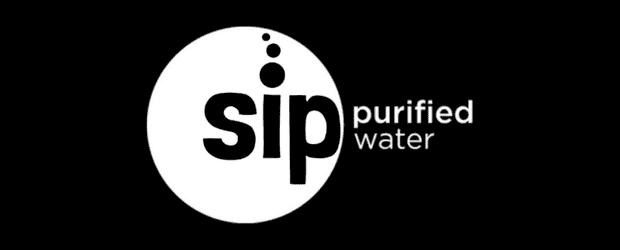 Sip Purified Water