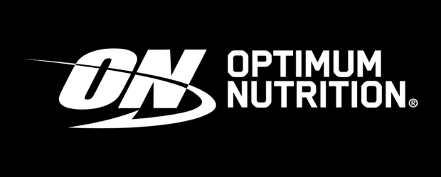 Optimum Nutrition